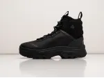 Кроссовки Nike AСG Air Zoom Gaiadome GORE-TEX - 37972
