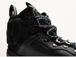 Кроссовки Nike AСG Air Zoom Gaiadome GORE-TEX - 37972