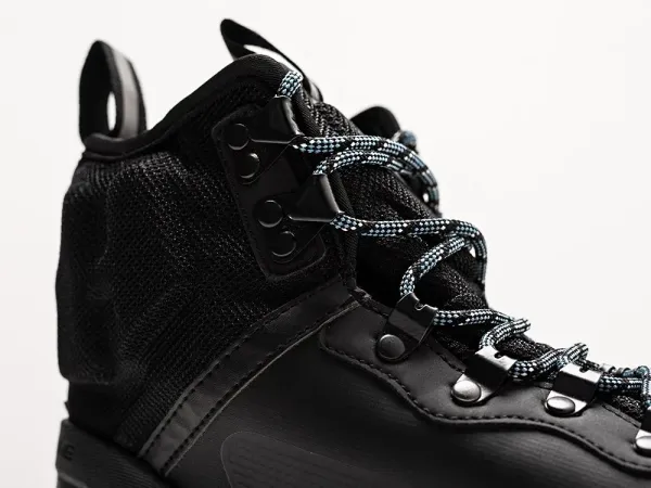 Кроссовки Nike AСG Air Zoom Gaiadome GORE-TEX - 37972