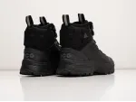 Кроссовки Nike AСG Air Zoom Gaiadome GORE-TEX - 37972
