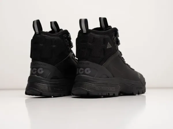 Кроссовки Nike AСG Air Zoom Gaiadome GORE-TEX - 37972