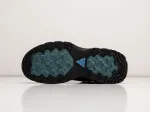 Кроссовки Nike AСG Air Zoom Gaiadome GORE-TEX - 37972