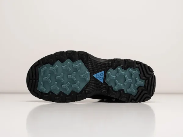Кроссовки Nike AСG Air Zoom Gaiadome GORE-TEX - 37972