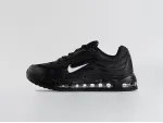 Кроссовки Nike Air Max TL 2.5 - 45481