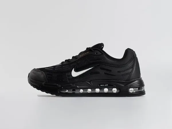 Кроссовки Nike Air Max TL 2.5 - 45481