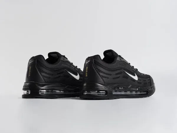Кроссовки Nike Air Max TL 2.5 - 45481