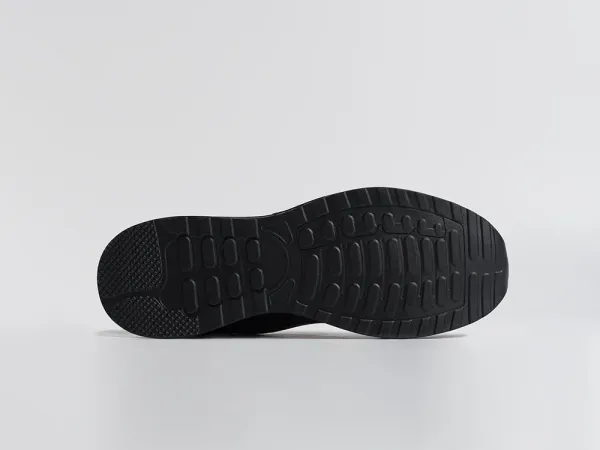 Кроссовки Nike Air Max TL 2.5 - 45481