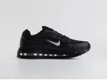 Кроссовки Nike Air Max TL 2.5 - 45481