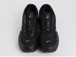 Кроссовки Nike Air Max TL 2.5 - 45481