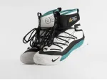 Зимние Кроссовки Nike ACG Air Terra Antarktik - 46989