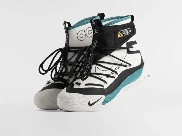 Зимние Кроссовки Nike ACG Air Terra Antarktik - 46989