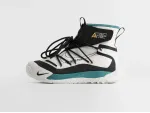 Зимние Кроссовки Nike ACG Air Terra Antarktik - 46989