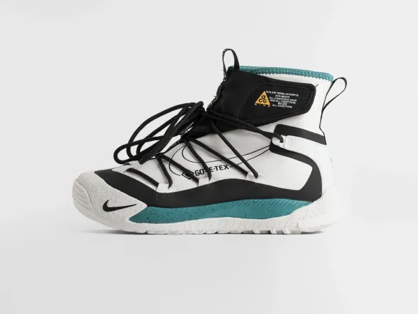 Зимние Кроссовки Nike ACG Air Terra Antarktik - 46989