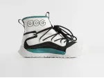 Зимние Кроссовки Nike ACG Air Terra Antarktik - 46989