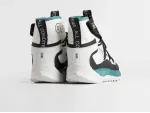 Зимние Кроссовки Nike ACG Air Terra Antarktik - 46989