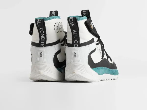 Зимние Кроссовки Nike ACG Air Terra Antarktik - 46989
