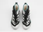 Зимние Кроссовки Nike ACG Air Terra Antarktik - 46989