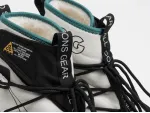 Зимние Кроссовки Nike ACG Air Terra Antarktik - 46989