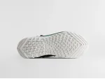 Зимние Кроссовки Nike ACG Air Terra Antarktik - 46989