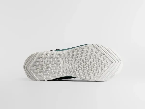 Зимние Кроссовки Nike ACG Air Terra Antarktik - 46989