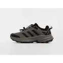 Кроссовки Adidas Terrex FREEHIKER 3 - 47394