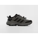 Кроссовки Adidas Terrex FREEHIKER 3 - 47394