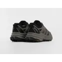 Кроссовки Adidas Terrex FREEHIKER 3 - 47394