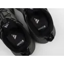 Кроссовки Adidas Terrex FREEHIKER 3 - 47394