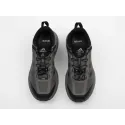 Кроссовки Adidas Terrex FREEHIKER 3 - 47394