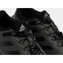 Кроссовки Adidas Terrex FREEHIKER 3 - 47394