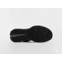 Кроссовки Adidas Terrex FREEHIKER 3 - 47394