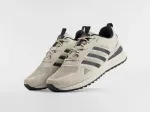 Кроссовки Adidas - 46508