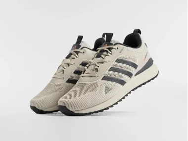 Кроссовки Adidas - 46508