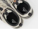 Кроссовки Adidas - 46508