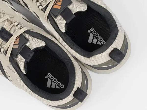 Кроссовки Adidas - 46508