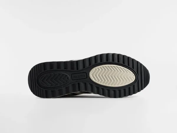 Кроссовки Adidas - 46508