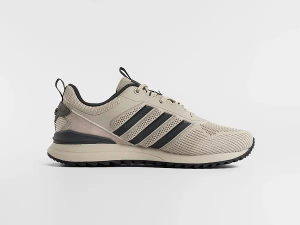 Кроссовки Adidas - 46508