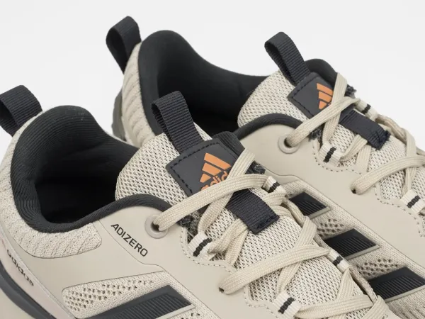 Кроссовки Adidas - 46508