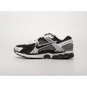 Кроссовки Nike Air Zoom Vomero 5 - 42760