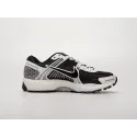 Кроссовки Nike Air Zoom Vomero 5 - 42760