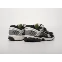 Кроссовки Nike Air Zoom Vomero 5 - 42760