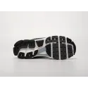 Кроссовки Nike Air Zoom Vomero 5 - 42760