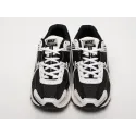 Кроссовки Nike Air Zoom Vomero 5 - 42760