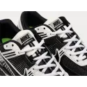 Кроссовки Nike Air Zoom Vomero 5 - 42760