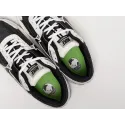 Кроссовки Nike Air Zoom Vomero 5 - 42760