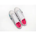 Футбольная обувь Nike Air Zoom Mercurial Vapor XV Elite SG - 37950