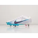 Футбольная обувь Nike Air Zoom Mercurial Vapor XV Elite SG - 37950
