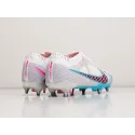 Футбольная обувь Nike Air Zoom Mercurial Vapor XV Elite SG - 37950