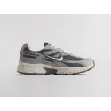 Кроссовки Nike Initiator - 46316