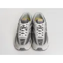 Кроссовки Nike Initiator - 46316